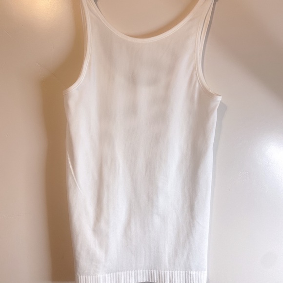 EUC Lululemon Seek Simplicity Tank - Picture 4 of 5